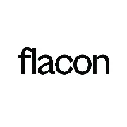 Flacon Nivelles