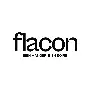 Flacon Nivelles